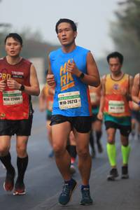 BIB: 22484, 26213
                            <button type="button" onclick="openModal(9169534)" class="btn btn-primary btn-sm float-right btn-popup" data-toggle="modal" data-target=".modal-high-quality">
                        <i class="fas fa-shopping-cart"></i> Add to Cart
                    </button>
                                            <button type="button" onclick="isThisMe(9169534, true)" class="btn btn-success btn-sm float-right btn-popup btn-isme hidden" data-toggle="tooltip" data-placement="bottom" title="นี่คือรูปของคุณใช่ไหม คลิกที่นี่เพื่อเอาเข้าอัลบั้ม">
                        <i class="fas fa-plus"></i> Add to album
                    </button>
                    <button type="button" onclick="isThisMe(9169534, false)" class="btn btn-warning btn-sm float-right btn-popup btn-isnotme hidden">
                        <i class="fas fa-ban"></i> Remove from album
                    </button>